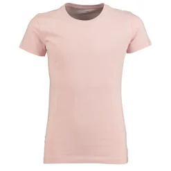 T-shirt - Roze