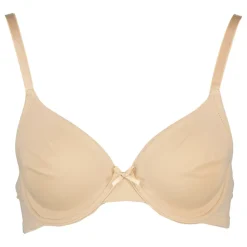 Unpadded bh - Beige
