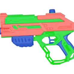 Waterpistool - Blauw