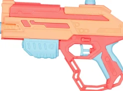 Waterpistool - Oranje