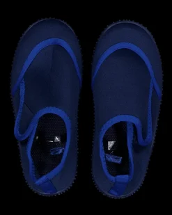 Waterschoenen - Blauw