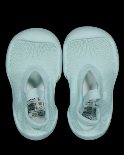 Waterschoenen - Blauw