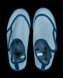 Waterschoenen - Blauw