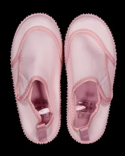 Waterschoenen - Roze