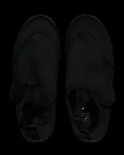 Waterschoenen - Zwart