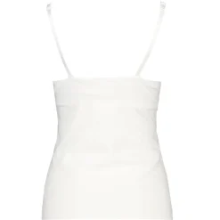Wendy Singlet - Wit