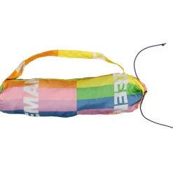 Yogatas - Multi-color