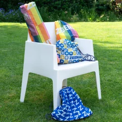 Yogatas - Multi-color