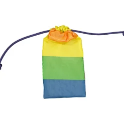 Zonnebrilhoes - Multi-color