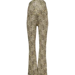 Zwangerschapsbroek - Zwart