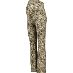 Zwangerschapsbroek - Zwart