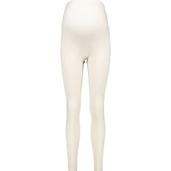 Zwangerschapslegging - Wit