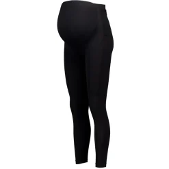 Zwangerschapslegging - Zwart