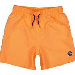 Zwembroek - Oranje